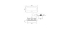 OŚ-MIKROPOR-2-KWAD-USB-CZA-HEROS.rys.jpg
