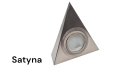 lampka satyna.png