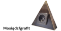 gniazdo-mosiądz-grafit.png