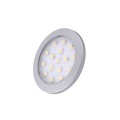 product_13171_image_38926.jpg