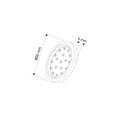 product_13171_image_38927.jpg