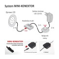 product_13171_image_38930.jpg
