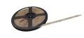 OŚ-H-LED-300-WOD-BC.55555.jpg