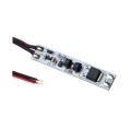product_105392_image_220136.jpg