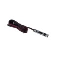 product_105392_image_220138.jpg
