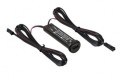 product_13196_image_38960.jpg