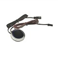 product_105711_image_225666.jpg