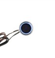 product_105711_image_225668.jpg