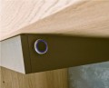 product_105711_image_225665.jpg