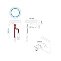 product_105711_image_225667.jpg