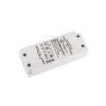 product_13162_image_38913.jpg