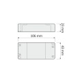 product_13162_image_38914.jpg