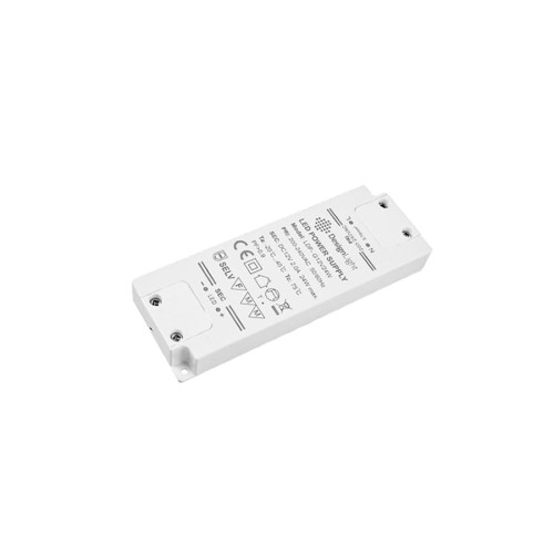 Zasilacz LED 24W bez przewodów