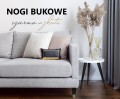 nogi czarne i zlote t.jpg