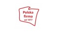 produkt polski.jpg