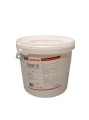 product_103798_image_225918.jpg