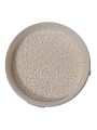 product_103798_image_225916.jpg