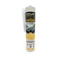product_103803_image_37816.jpg