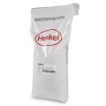 Technomelt KS 611 worek 25 kg.jpg