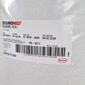 Technomelt KS 611 worek 25 kg etykieta.jpg