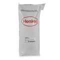 Technomelt Dorus KS 351 worek 25 kg.jpg