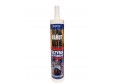 product_103805_image_37818.jpg