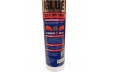 product_103805_image_37819.jpg
