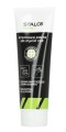 product_104106_image_39218.jpg