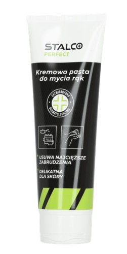 Kremowa pasta do mycia rąk S-64961 250ml