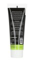 product_104106_image_39219.jpg