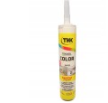 product_103872_image_38099.jpg