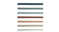 product_103872_image_38100.jpg
