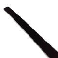 product_36070_image_39238.jpg