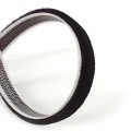 product_36070_image_39239.jpg