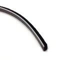 product_36070_image_39240.jpg
