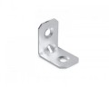 product_103779_image_37765.jpg