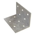 ZEL-KP1-40-40-20.jpg