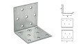 product_104473_image_223803.jpg