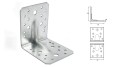 product_104481_image_223811.jpg