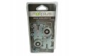 product_105007_image_220421.jpg