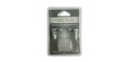 product_104115_image_39227.jpg