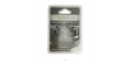 product_104113_image_39225.jpg