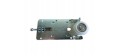 product_104142_image_39260.jpg