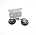 product_104147_image_39265.jpg