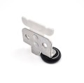 product_104147_image_39266.jpg