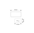 product_105429_image_220128.jpg