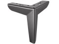 product_12394_image_38435.jpg