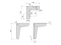 product_12394_image_38436.jpg