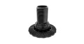 product_12410_image_226278.jpg