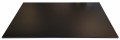x140x80cz2 0190.jpg
